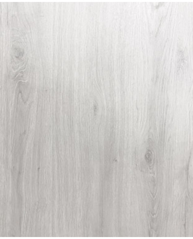 Z-Series Farm House Teak